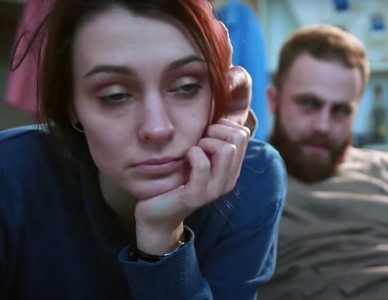 Лечение зависимости от мефедрона в Лобне Девушка под действием наркотиков